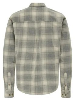 ONSWILLIAM Camisa