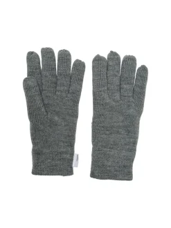ONSX Guantes