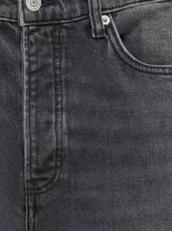 ONSYOKE Corte tapered Vaqueros
