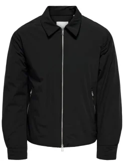 ONSYURI Chaqueta