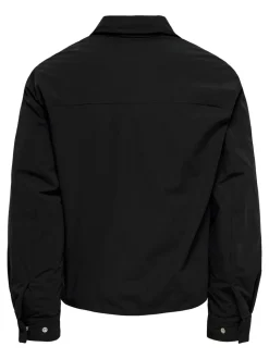 ONSYURI Chaqueta