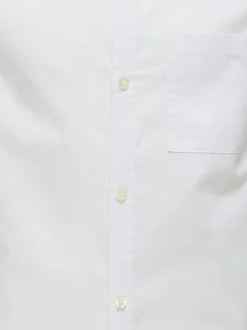 OSJALVARO Camisa Oxford