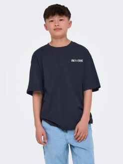 OSJARTSY Camiseta
