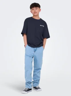 OSJARTSY Camiseta
