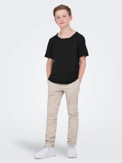 OSJBENNE Camiseta