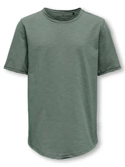 OSJBENNE Camiseta
