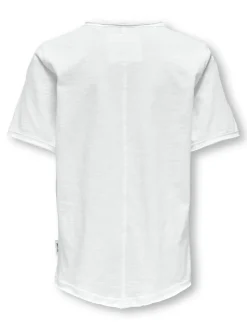 OSJBENNE Camiseta