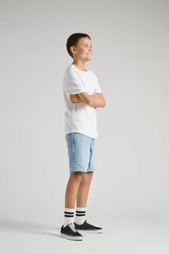 OSJBENNE Camiseta