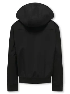 OSJBOWIE Chaqueta bomber