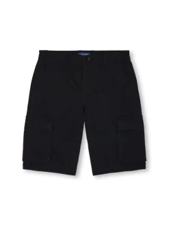 OSJCAM Corte regular Shorts