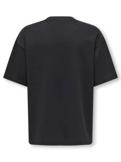 OSJCASPIAN Camiseta