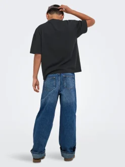 OSJCASPIAN Camiseta
