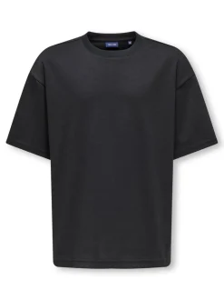 OSJCASPIAN Camiseta