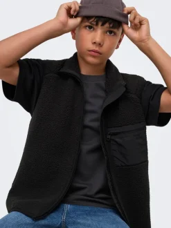 OSJCASPIAN Camiseta