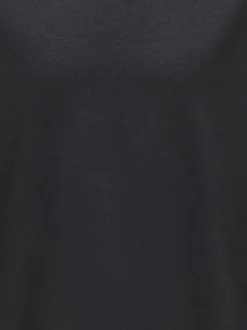 OSJCASPIAN Camiseta