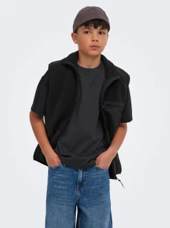 OSJCASPIAN Camiseta
