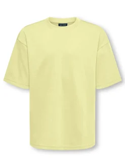 OSJCASPIAN Camiseta