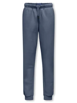 OSJCERES Corte regular Pantalones de chándal