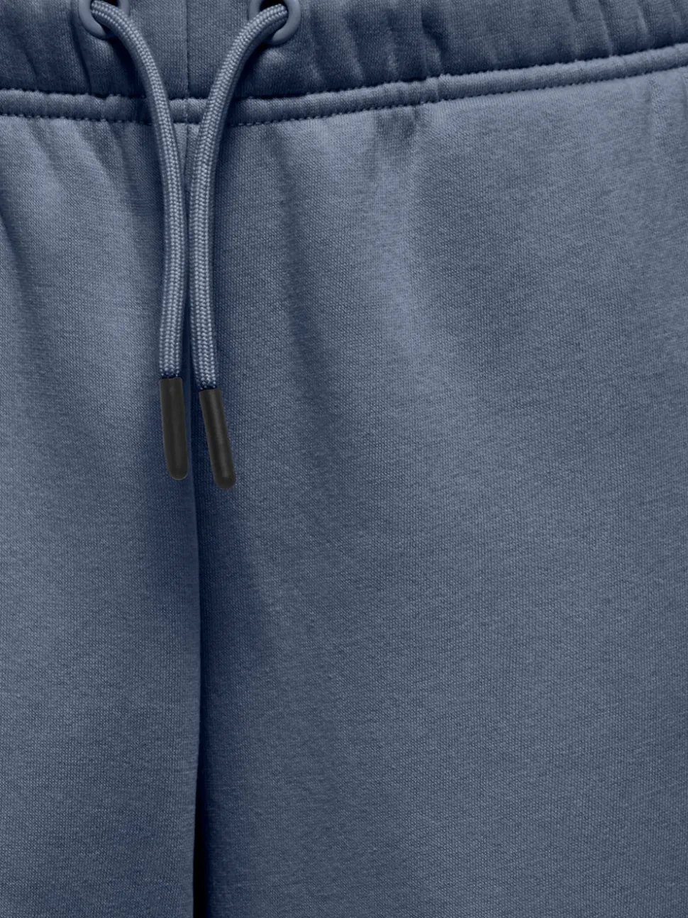 OSJCERES Corte regular Pantalones de chándal
