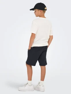 OSJCERES Corte regular Shorts