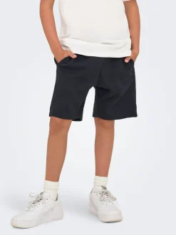 OSJCERES Corte regular Shorts