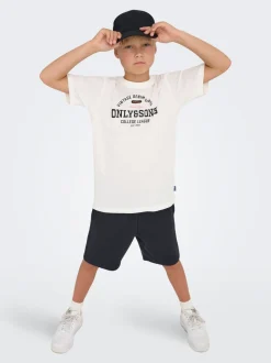 OSJCERES Corte regular Shorts