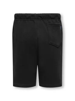 OSJCERES Corte regular Shorts