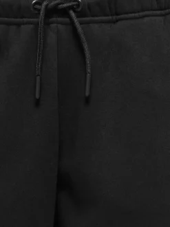 OSJCERES Corte regular Shorts