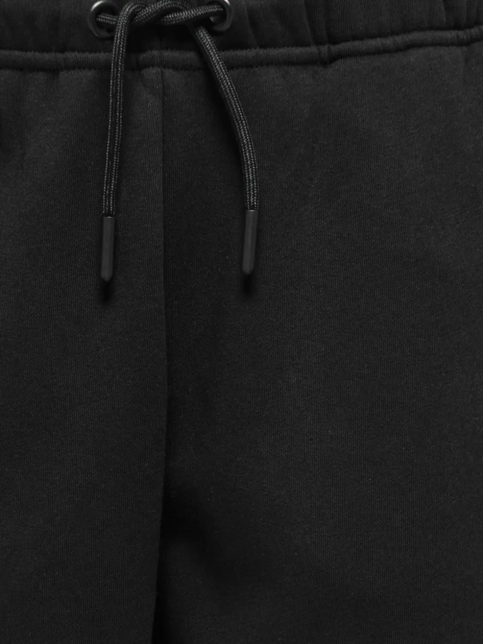 OSJCERES Corte regular Shorts