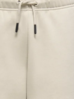 OSJCERES Corte regular Shorts