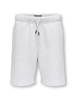 OSJCERES Corte regular Shorts