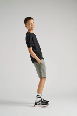 OSJCERES Corte regular Shorts