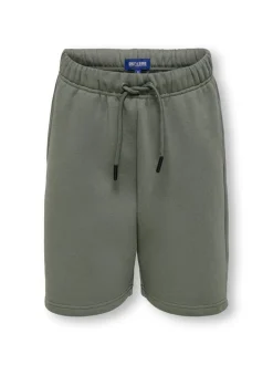 OSJCERES Corte regular Shorts