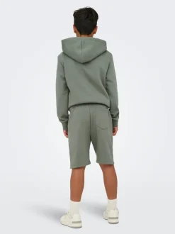 OSJCERES Corte regular Shorts