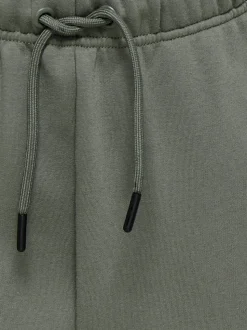 OSJCERES Corte regular Shorts