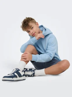 OSJCERES Corte regular Shorts