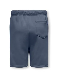 OSJCERES Corte regular Shorts