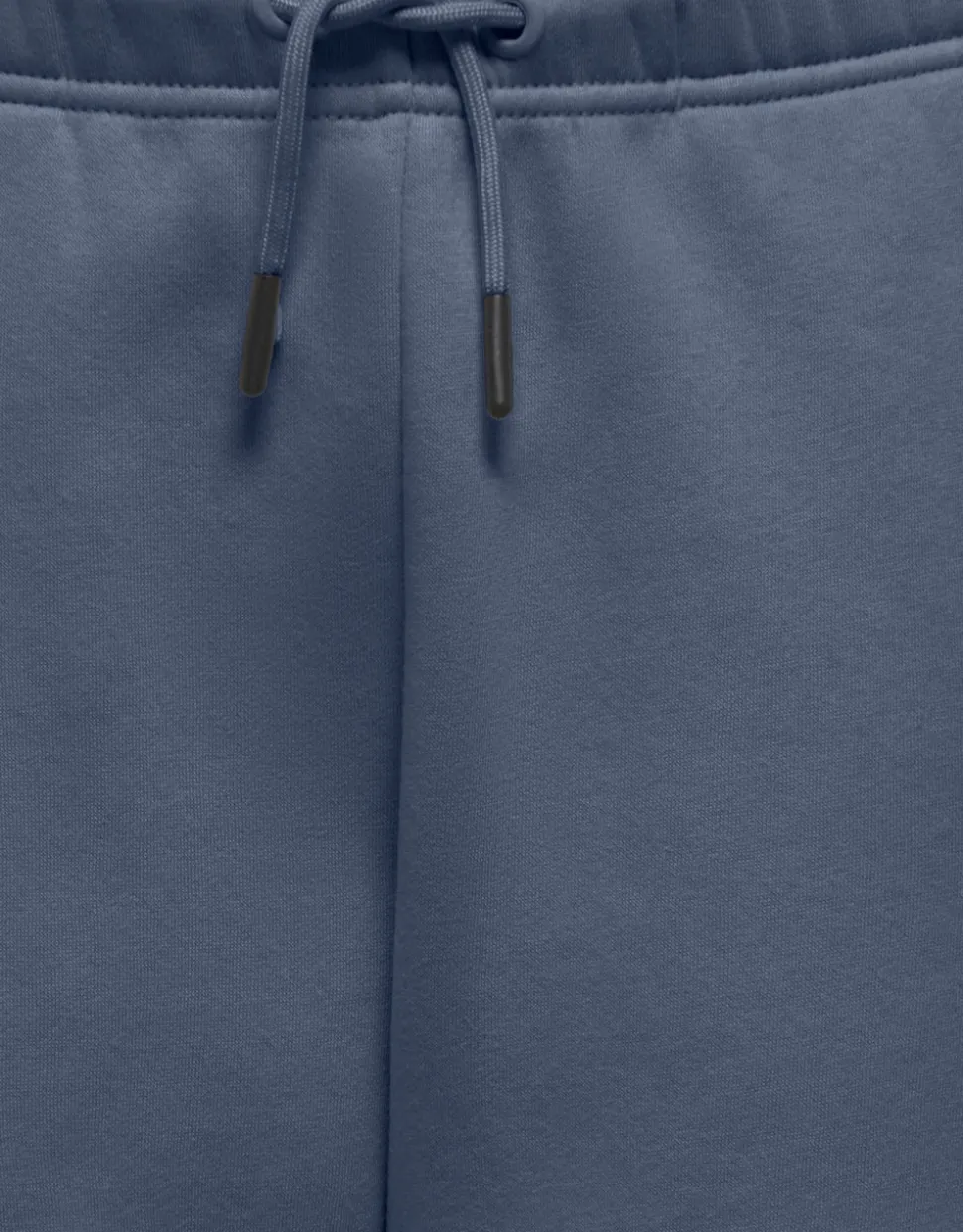 OSJCERES Corte regular Shorts