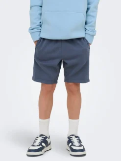 OSJCERES Corte regular Shorts