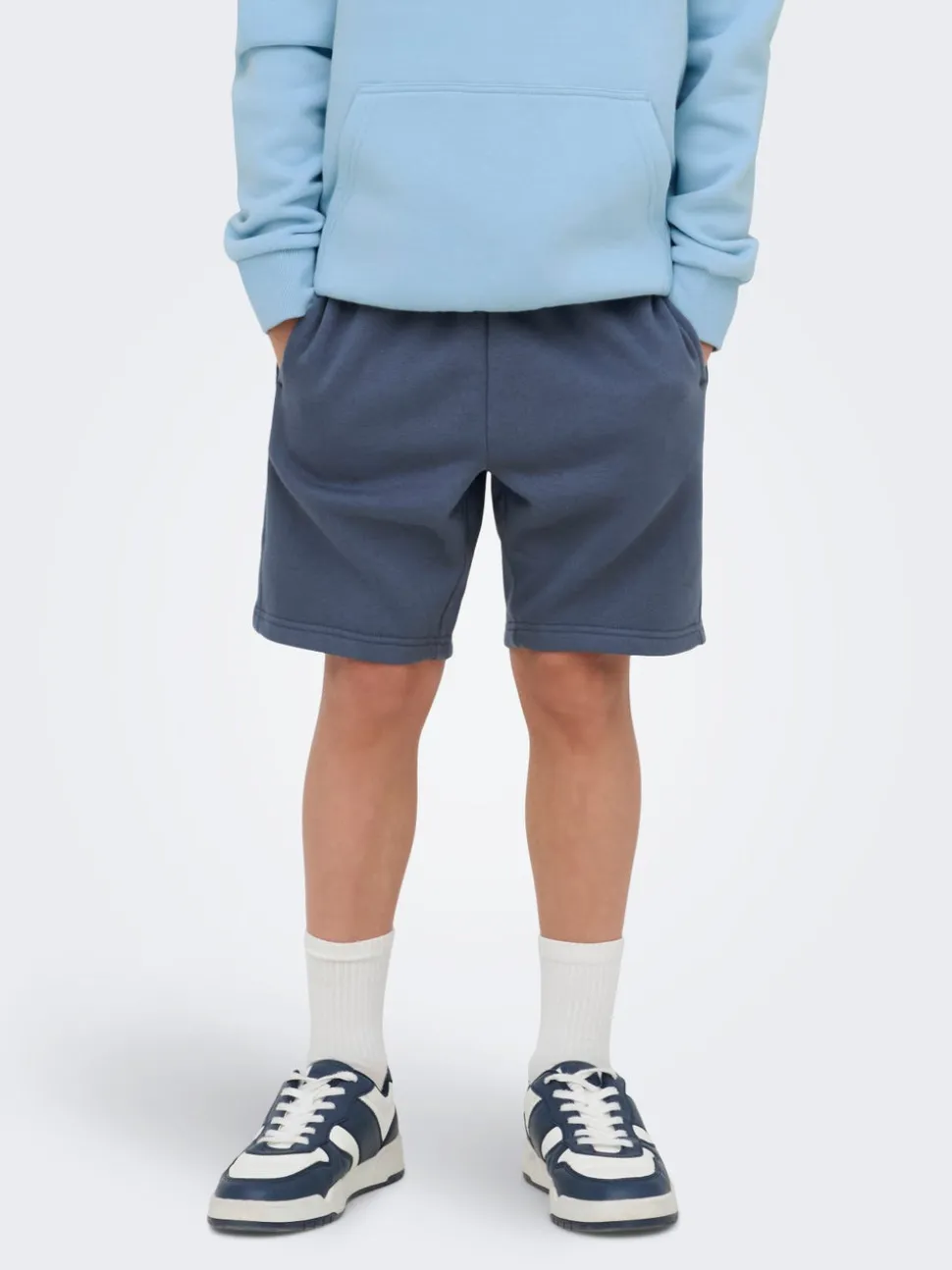 OSJCERES Corte regular Shorts
