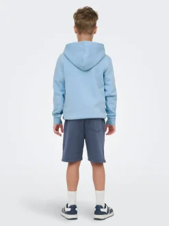 OSJCERES Corte regular Shorts