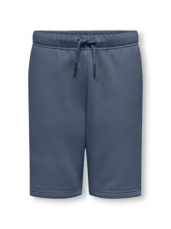 OSJCERES Corte regular Shorts
