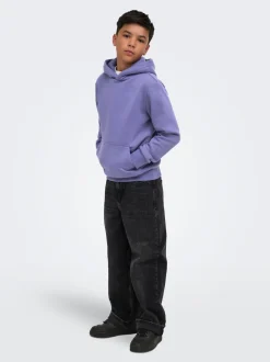 OSJCERES Sudaderas