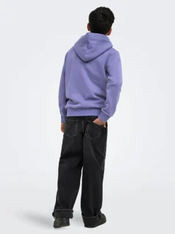 OSJCERES Sudaderas