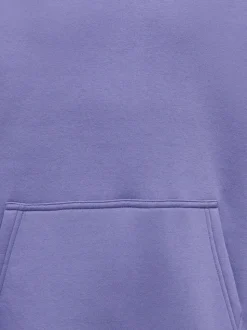 OSJCERES Sudaderas