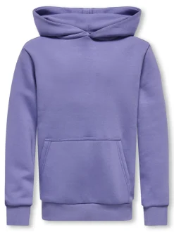 OSJCERES Sudaderas