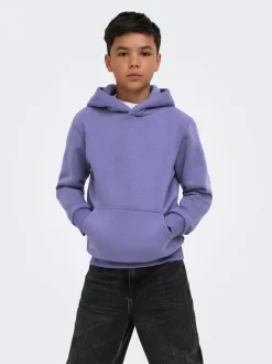 OSJCERES Sudaderas