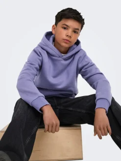 OSJCERES Sudaderas