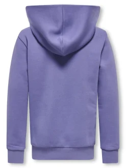 OSJCERES Sudaderas