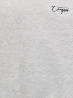OSJCERES Sudaderas